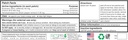 respro-labs-new-energy-patch-with-b12-na-2.jpg
