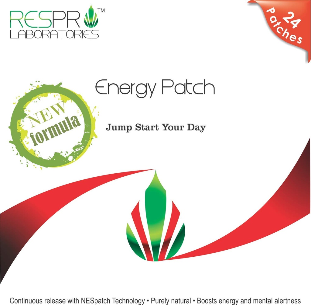 respro-labs-new-energy-patch-with-b12-na-5.jpg
