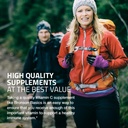 bronson-vitamin-c-500-mg-supports-a-heal-4.jpg