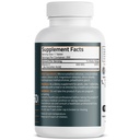 bronson-vitamin-c-500-mg-supports-a-heal-2.jpg