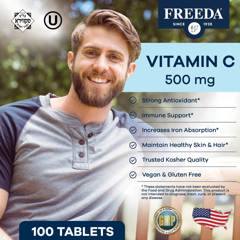 freeda-vitamin-c-vegan-vitamin-c-500mg-k-2.jpg