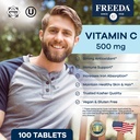 freeda-vitamin-c-vegan-vitamin-c-500mg-k-2.jpg