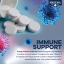 freeda-vitamin-c-vegan-vitamin-c-500mg-k-5.jpg