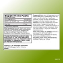quality-choice-500-mg-vitamin-c-with-ros-2.jpg
