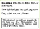 maxi-health-max-c-500-vitamin-c-suppleme-5.jpg