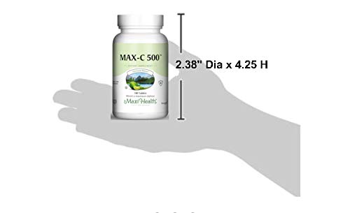 maxi-health-max-c-500-vitamin-c-suppleme-4.jpg
