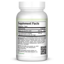 maxi-health-max-c-500-vitamin-c-suppleme-2.jpg