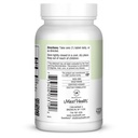maxi-health-max-c-500-vitamin-c-suppleme-3.jpg
