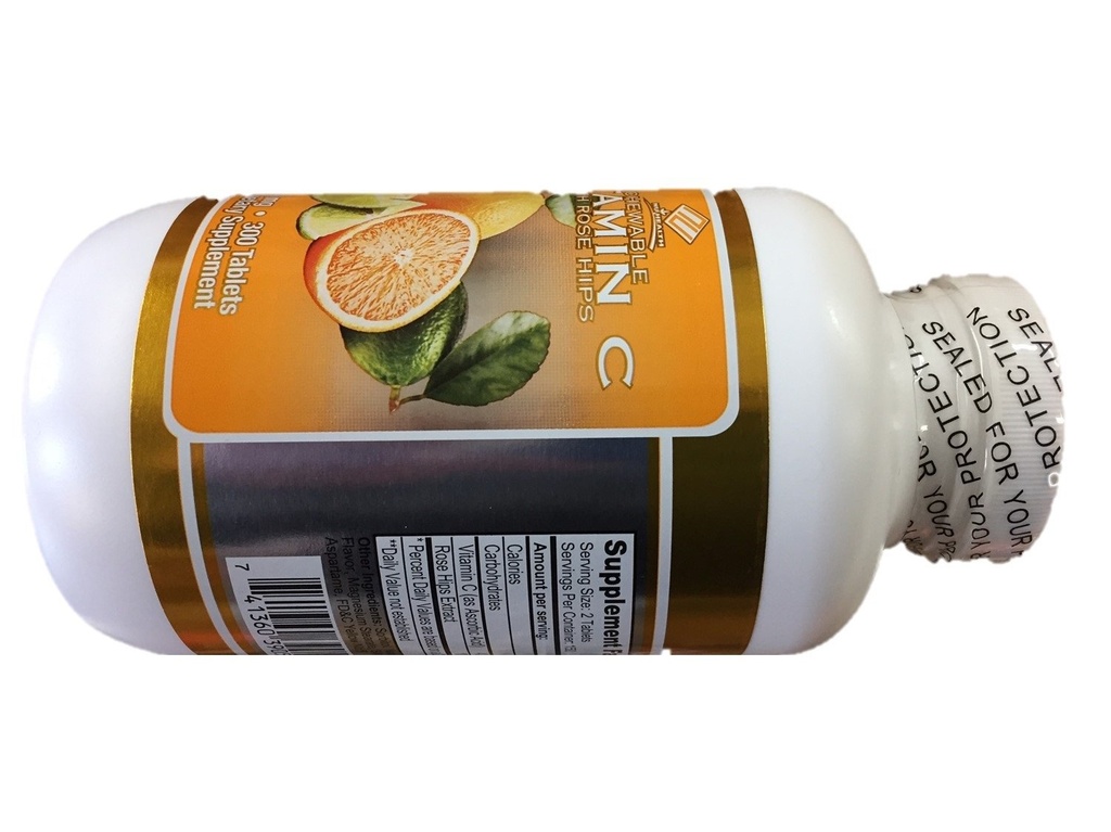 nu-health-vitamin-c-chewable-500mg-300-t-2.jpg