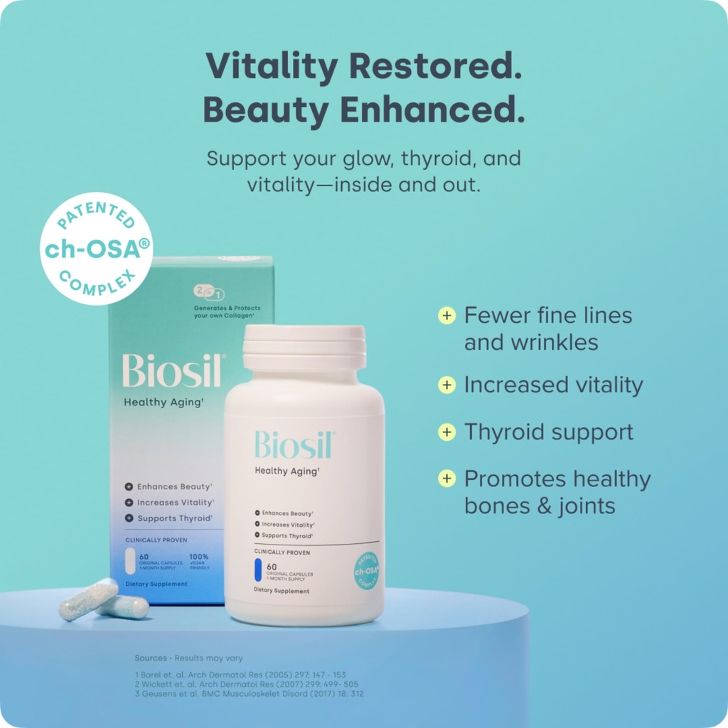 biosil-healthy-aging-60-capsules-beauty--2.jpg