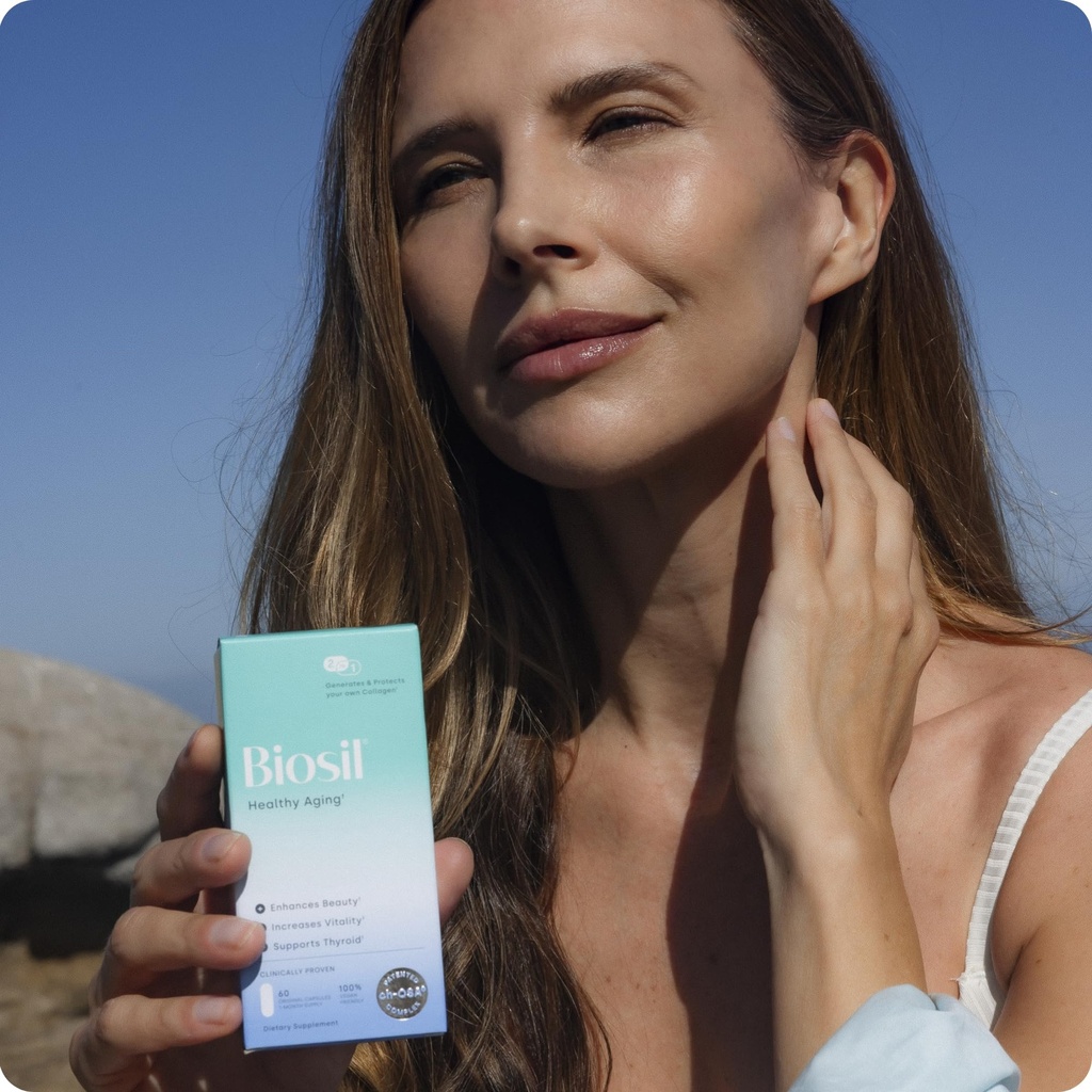 biosil-healthy-aging-60-capsules-beauty--4.jpg