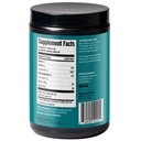 perfect-keto-7g-mct-oil-powder-medium-ch-2.jpg
