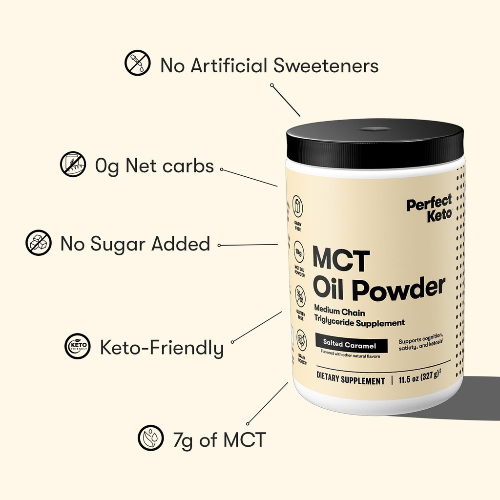 perfect-keto-7g-mct-oil-powder-medium-ch-6.jpg