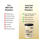 perfect-keto-7g-mct-oil-powder-medium-ch-4.jpg