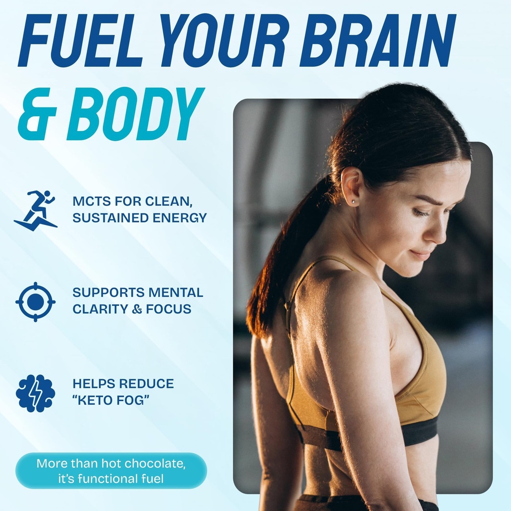 ans-performance-ketomate-sugar-free-coff-5.jpg