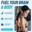 ans-performance-ketomate-sugar-free-coff-5.jpg