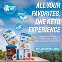 ans-performance-ketomate-sugar-free-coff-6.jpg