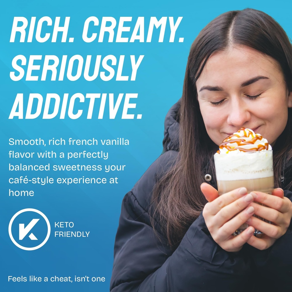 ans-performance-ketomate-sugar-free-coff-3.jpg