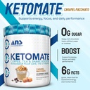 ans-performance-ketomate-sugar-free-coff-2.jpg