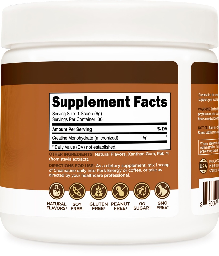 perk-creamatine-caramel-macchiato-30-ser-4.jpg