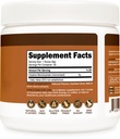 perk-creamatine-caramel-macchiato-30-ser-4.jpg
