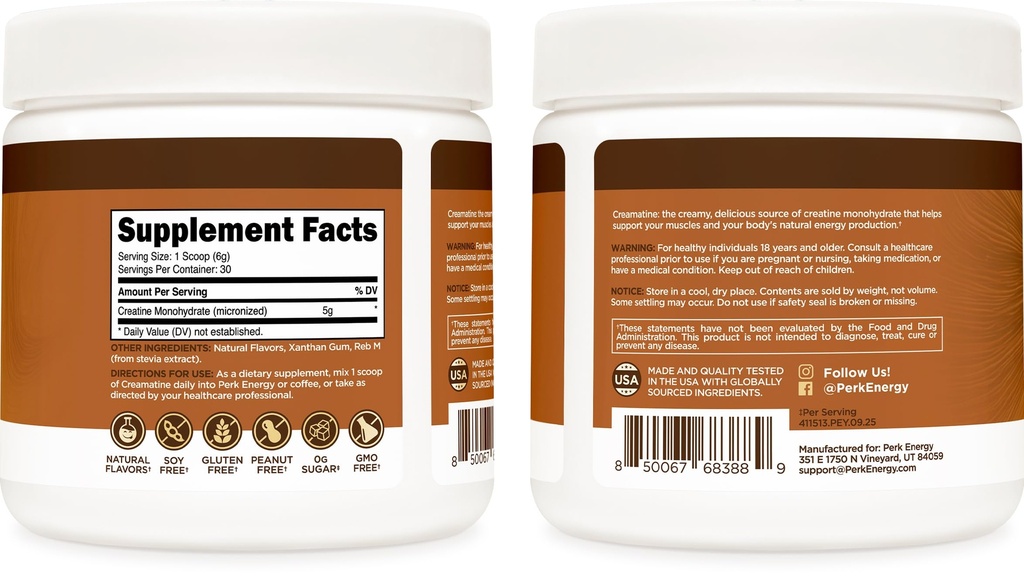 perk-creamatine-caramel-macchiato-30-ser-5.jpg