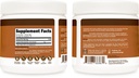 perk-creamatine-caramel-macchiato-30-ser-5.jpg