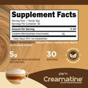 perk-creamatine-caramel-macchiato-30-ser-2.jpg