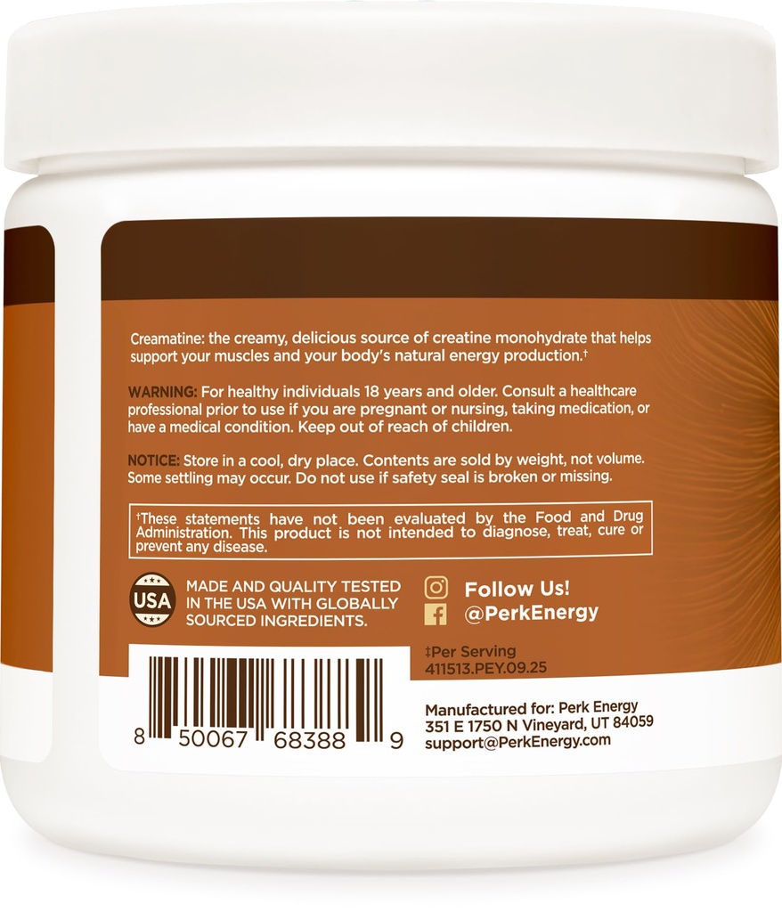 perk-creamatine-caramel-macchiato-30-ser-3.jpg