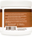 perk-creamatine-caramel-macchiato-30-ser-3.jpg