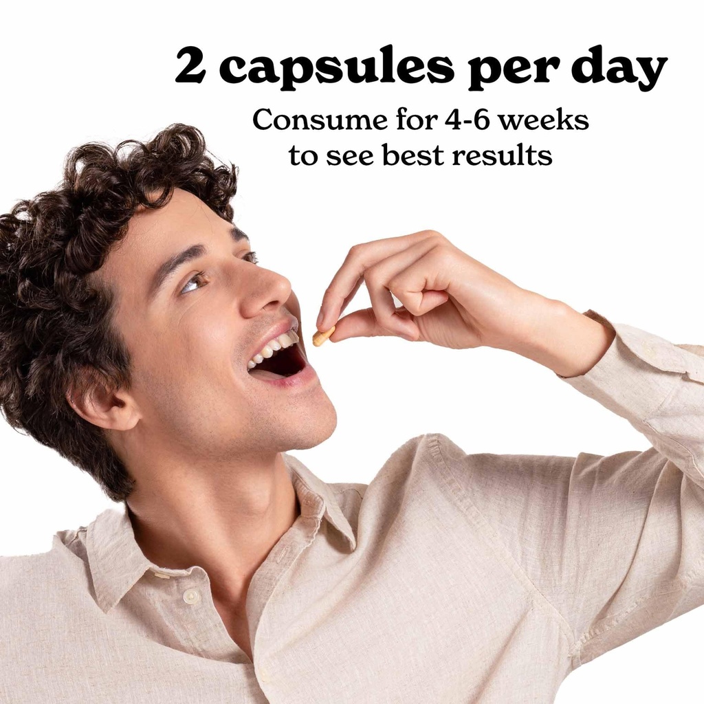 8800mg-shilajit-maca-root-ginkgo-biloba--4.jpg