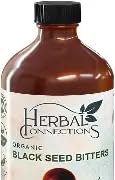 organic-black-seed-bitters-with-maca-and-4.jpg