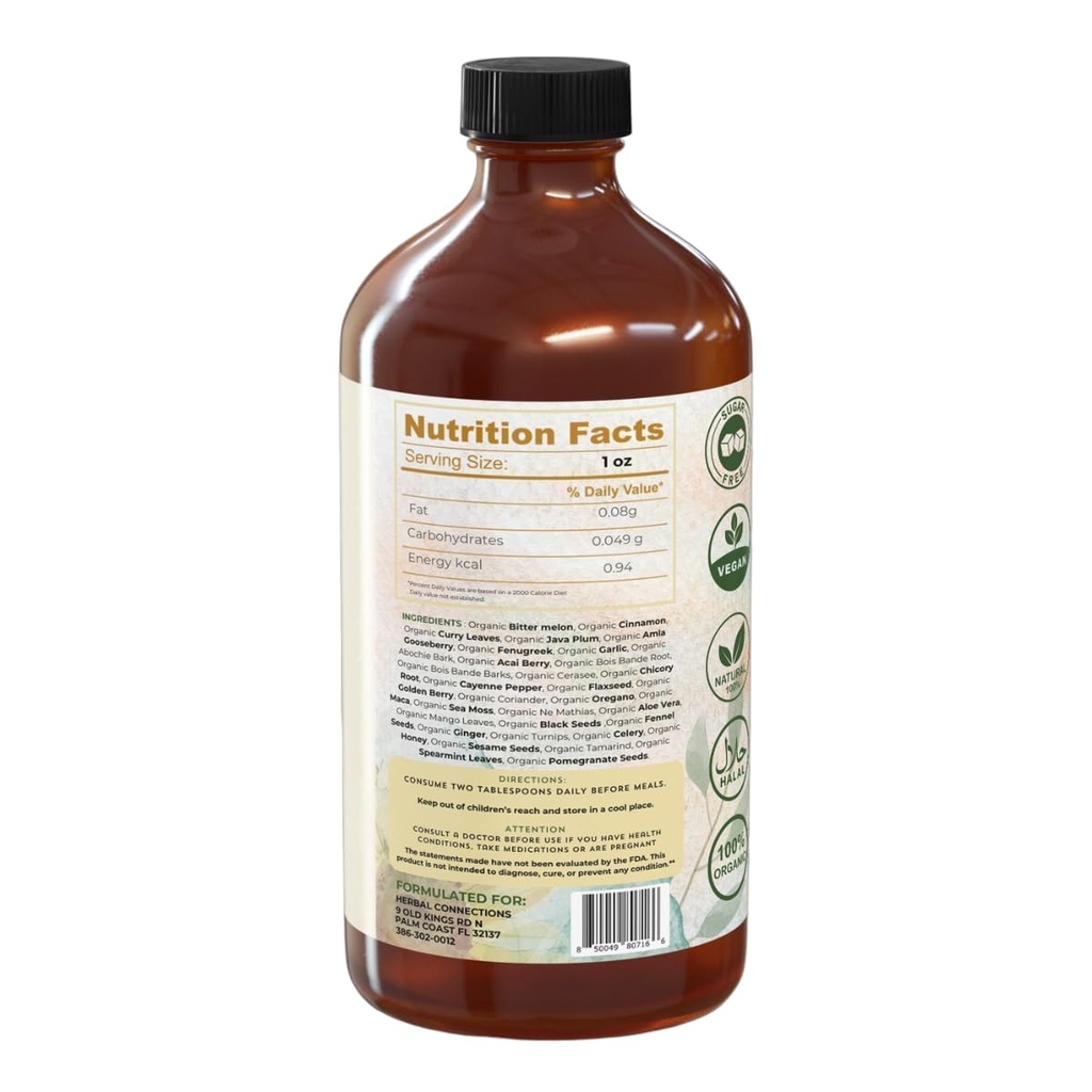organic-black-seed-bitters-with-maca-and-2.jpg