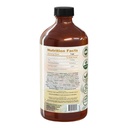 organic-black-seed-bitters-with-maca-and-2.jpg