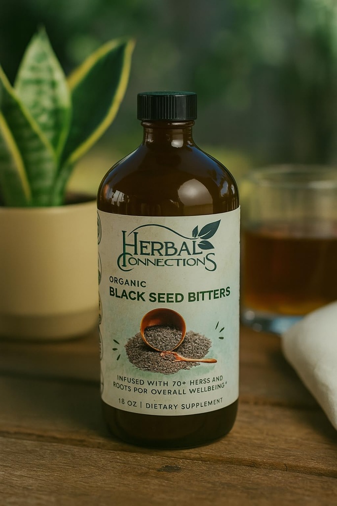 organic-black-seed-bitters-with-maca-and-5.jpg