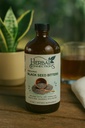 organic-black-seed-bitters-with-maca-and-5.jpg