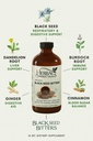 organic-black-seed-bitters-with-maca-and-6.jpg