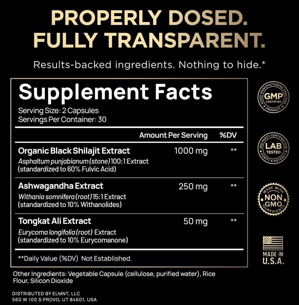 terra-elmnt-black-shilajit-and-black-mac-2.jpg