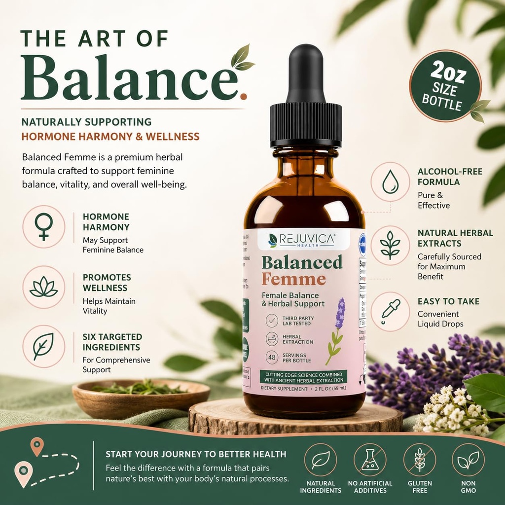 rejuvica-health-balanced-femme-advanced--2.jpg