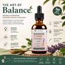 rejuvica-health-balanced-femme-advanced--2.jpg