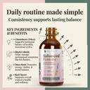 rejuvica-health-balanced-femme-advanced--3.jpg