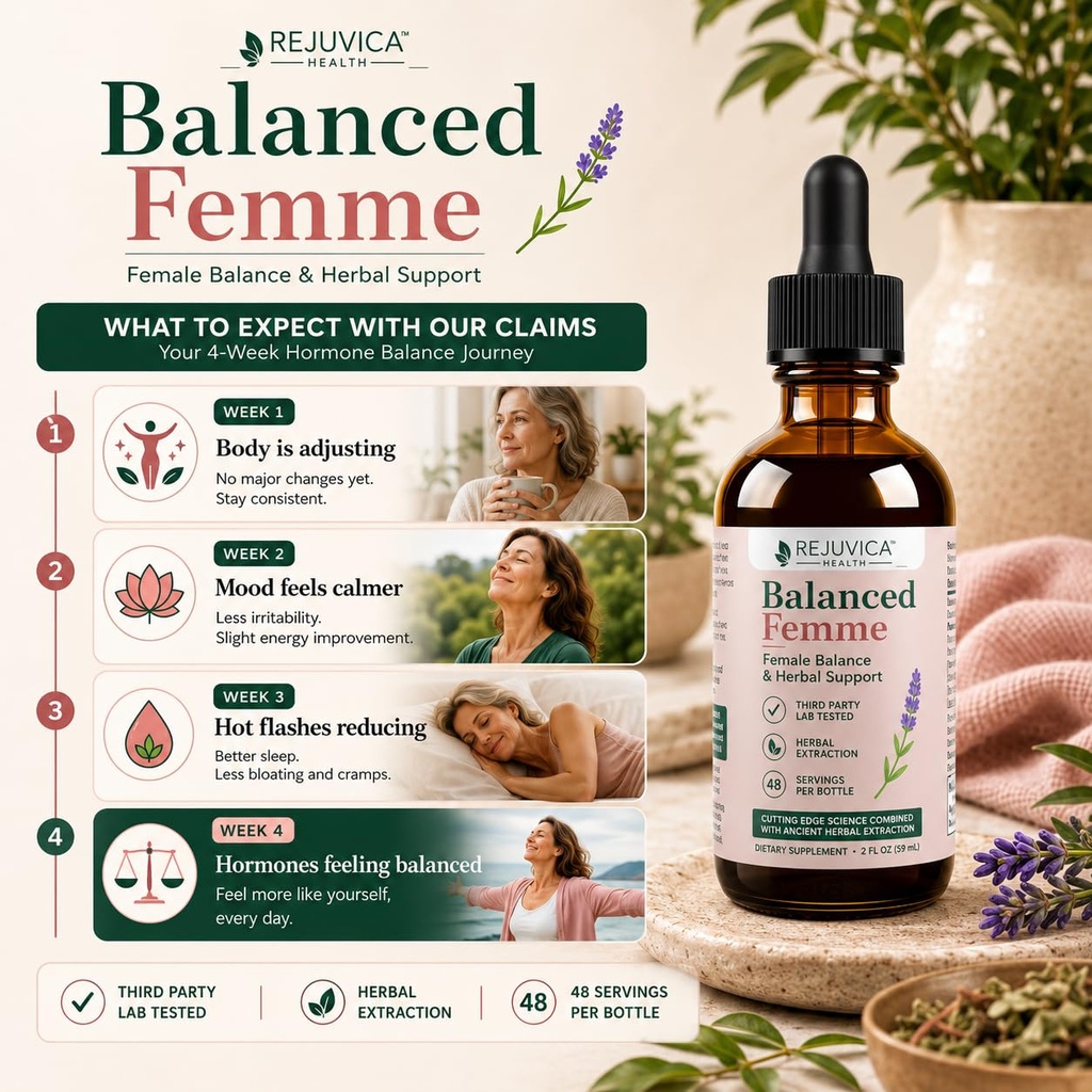 rejuvica-health-balanced-femme-advanced--5.jpg