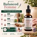 rejuvica-health-balanced-femme-advanced--5.jpg