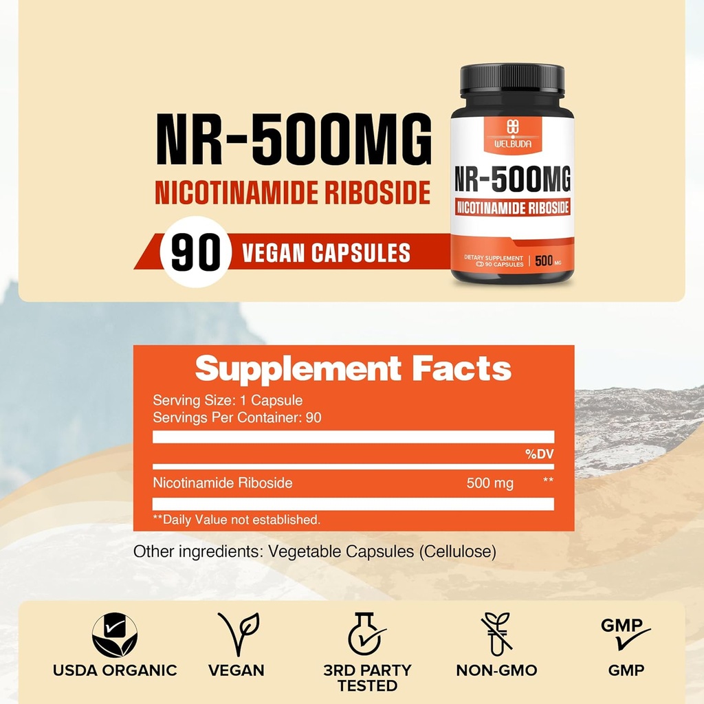 nad-supplement-with-nicotinamide-ribosid-2.jpg
