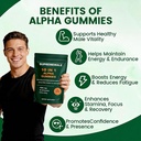 suprememale-10-in-1-alpha-gummies-for-me-3.jpg