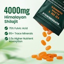 suprememale-10-in-1-alpha-gummies-for-me-4.jpg
