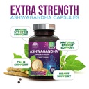 ashwagandha-supplements-high-absorption--6.jpg