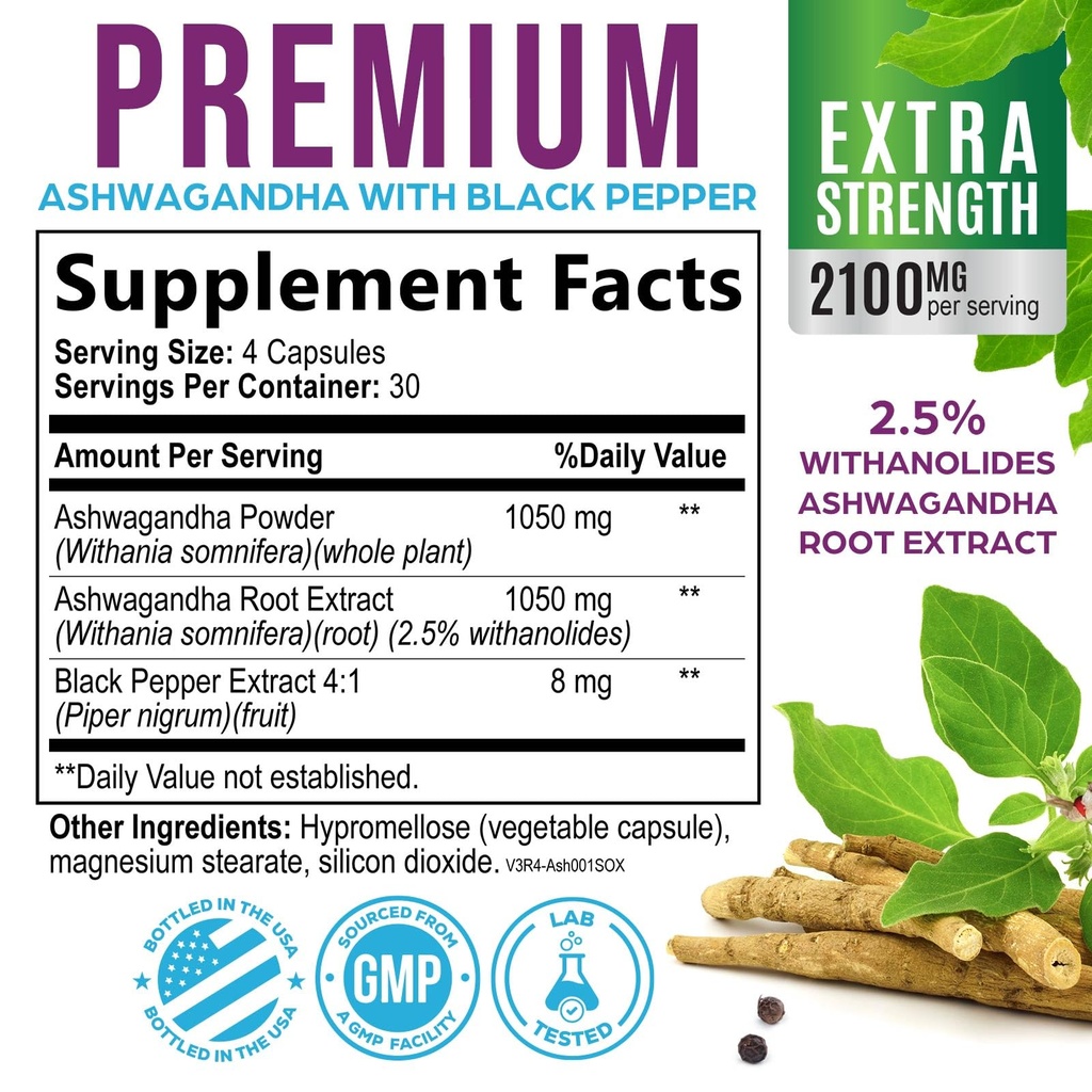ashwagandha-supplements-high-absorption--2.jpg