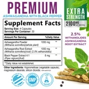 ashwagandha-supplements-high-absorption--2.jpg