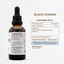 secrets-of-the-tribe-black-cohosh-tinctu-4.jpg